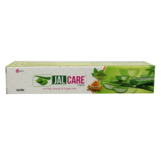 Jalcare Cream (50Gm) – Sagar Pharma
